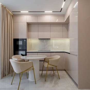 Продается 2-х комнатная квартира, 48 м²