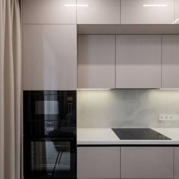 Продается 2-х комнатная квартира, 48 м²