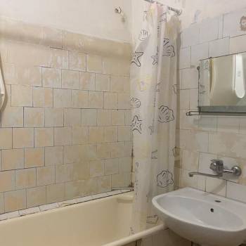 Сдается 1-комнатная квартира, 50,8 м²