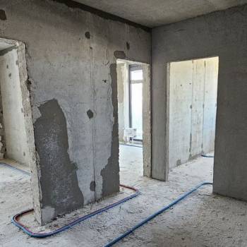 Продается 3-х комнатная квартира, 62,6 м²