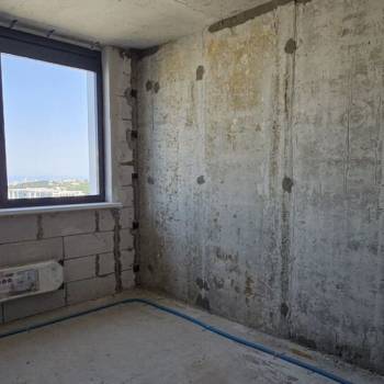 Продается 3-х комнатная квартира, 62,6 м²