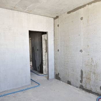 Продается 3-х комнатная квартира, 62,6 м²