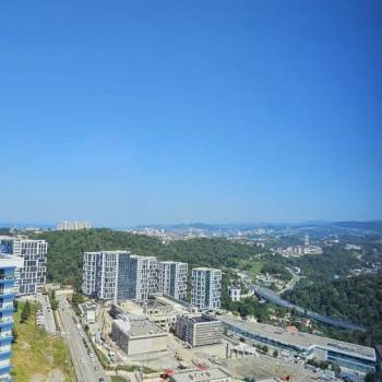 Продается 3-х комнатная квартира, 62,6 м²