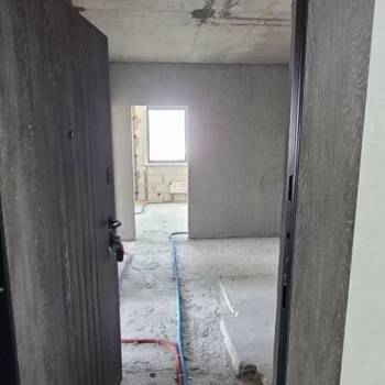 Продается 3-х комнатная квартира, 62,6 м²