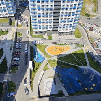 Продается 3-х комнатная квартира, 62,6 м²