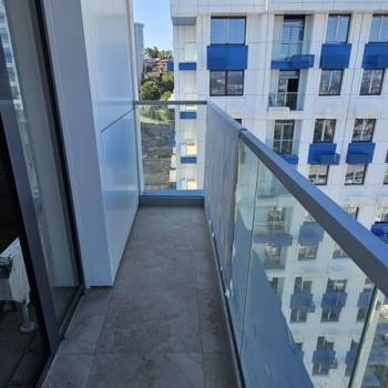 Продается 3-х комнатная квартира, 62,6 м²