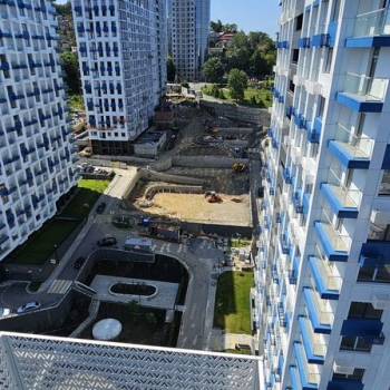Продается 3-х комнатная квартира, 62,6 м²