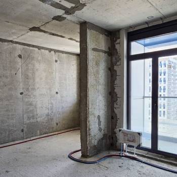 Продается 3-х комнатная квартира, 62,6 м²