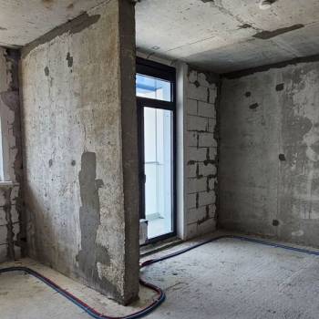 Продается 3-х комнатная квартира, 62,6 м²