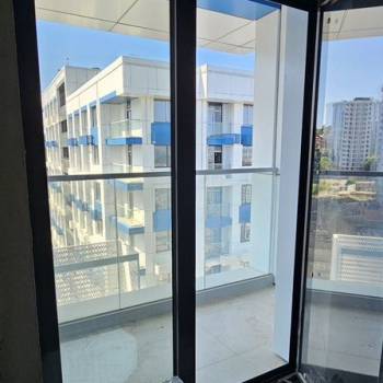 Продается 3-х комнатная квартира, 62,6 м²