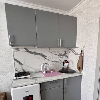 Сдается 1-комнатная квартира, 20 м²