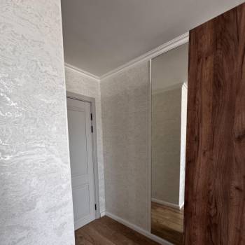 Сдается 1-комнатная квартира, 20 м²