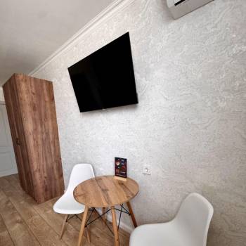 Сдается 1-комнатная квартира, 20 м²