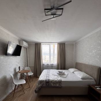 Сдается 1-комнатная квартира, 20 м²