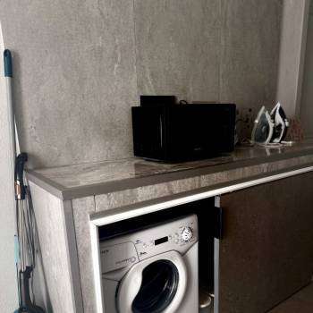 Сдается 1-комнатная квартира, 20 м²