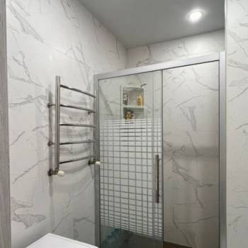 Сдается 1-комнатная квартира, 29 м²