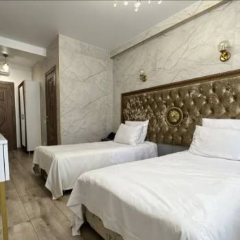 Продается 1-комнатная квартира, 18,9 м²