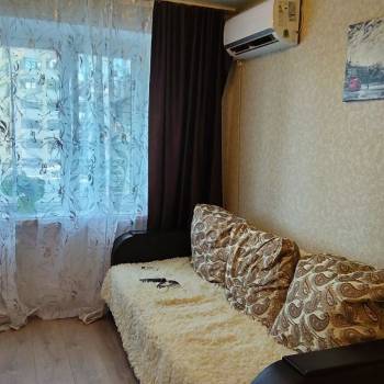 Сдается 1-комнатная квартира, 20 м²