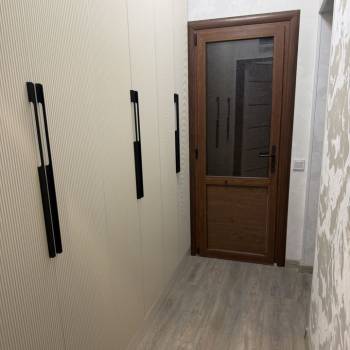 Сдается 1-комнатная квартира, 28 м²