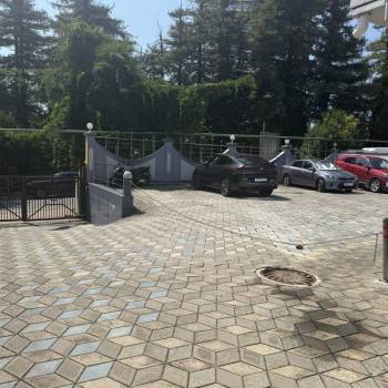 Сдается 1-комнатная квартира, 28 м²