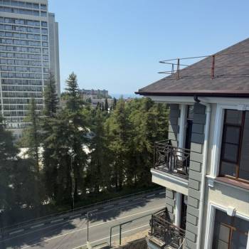 Сдается 1-комнатная квартира, 28 м²