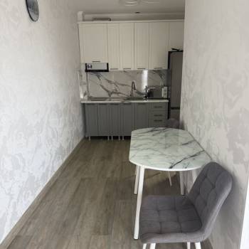 Сдается 1-комнатная квартира, 28 м²
