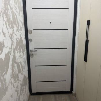 Сдается 1-комнатная квартира, 28 м²
