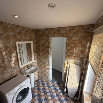 Сдается 1-комнатная квартира, 48 м²
