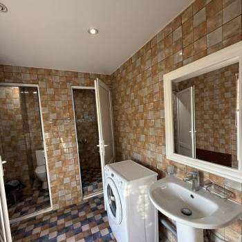 Сдается 1-комнатная квартира, 48 м²