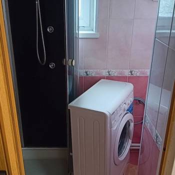 Сдается 1-комнатная квартира, 15 м²