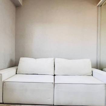 Продается 1-комнатная квартира, 36 м²