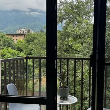 Сдается 1-комнатная квартира, 20,9 м²
