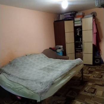 Продается 1-комнатная квартира, 31 м²