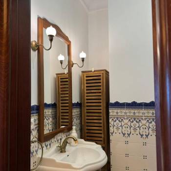 Продается 3-х комнатная квартира, 117 м²