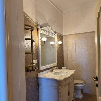 Продается 3-х комнатная квартира, 117 м²