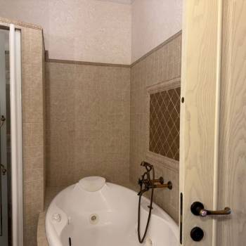 Продается 3-х комнатная квартира, 117 м²