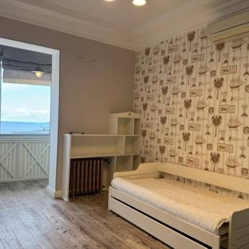 Продается 3-х комнатная квартира, 117 м²