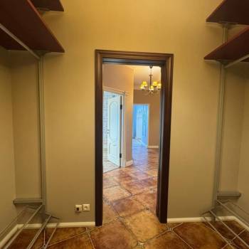 Продается 3-х комнатная квартира, 117 м²
