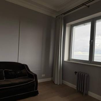 Продается 3-х комнатная квартира, 117 м²