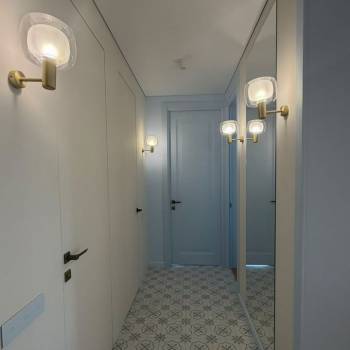 Продается 3-х комнатная квартира, 64,7 м²