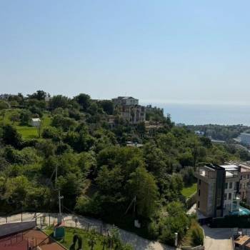 Продается 3-х комнатная квартира, 64,7 м²