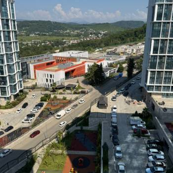 Продается 3-х комнатная квартира, 64,7 м²