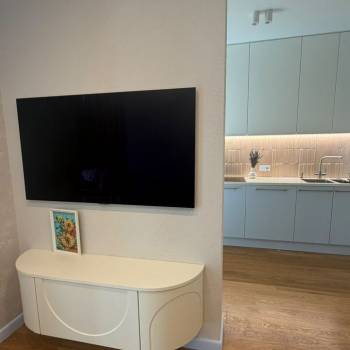 Продается 3-х комнатная квартира, 64,7 м²