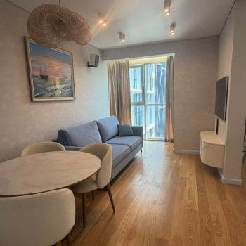 Продается 3-х комнатная квартира, 64,7 м²