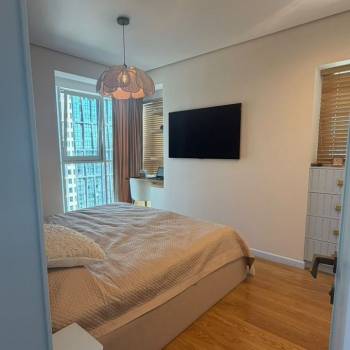 Продается 3-х комнатная квартира, 64,7 м²