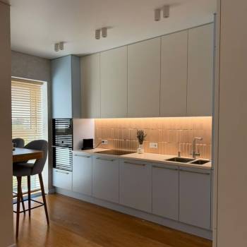 Продается 3-х комнатная квартира, 64,7 м²