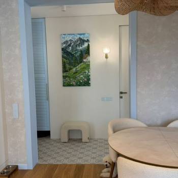 Продается 3-х комнатная квартира, 64,7 м²
