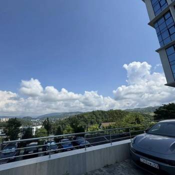 Сдается 1-комнатная квартира, 16,4 м²