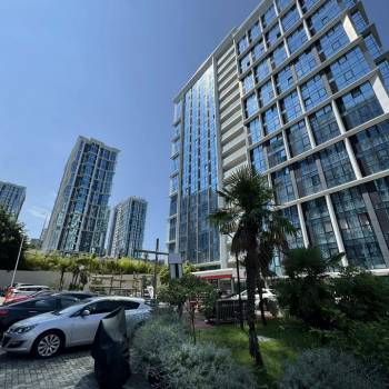 Сдается 1-комнатная квартира, 16,4 м²