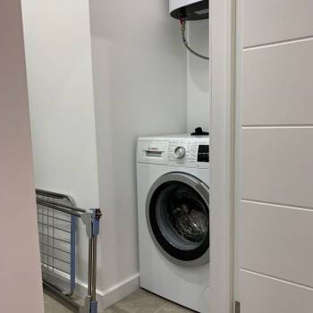 Продается 2-х комнатная квартира, 55,4 м²